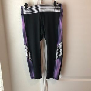Champion leggings